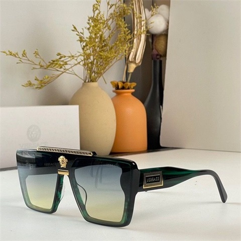 versace sunglass-377